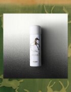 Memo Paris Irish Leather parfumske meglice za lase uniseks 80 ml