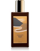 Memo Paris Italian Leather parfumska voda uniseks 200 ml