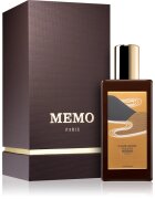 Memo Paris Italian Leather parfumska voda uniseks 200 ml