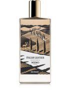 Memo Paris Italian Leather parfumska voda uniseks 75 ml