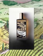 Memo Paris Italian Leather parfumska voda uniseks 75 ml