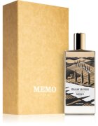 Memo Paris Italian Leather parfumska voda uniseks 75 ml