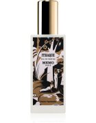 Memo Paris Ithaque parfumska voda uniseks 30 ml
