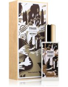 Memo Paris Ithaque parfumska voda uniseks 30 ml