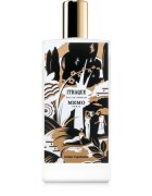 Memo Paris Ithaque parfumska voda uniseks 75 ml