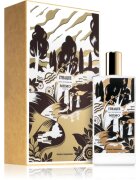 Memo Paris Ithaque parfumska voda uniseks 75 ml