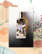 Memo Paris Ithaque parfumska voda uniseks 75 ml