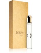 Memo Paris Kedu parfumska voda uniseks 10 ml