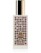 Memo Paris Kedu parfumska voda uniseks 30 ml
