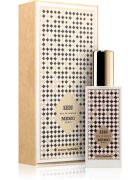 Memo Paris Kedu parfumska voda uniseks 30 ml