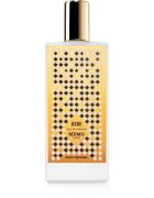 Memo Paris Kedu parfumska voda uniseks 75 ml