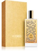 Memo Paris Kedu parfumska voda uniseks 75 ml