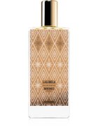 Memo Paris Lalibela parfumska voda za ženske 75 ml