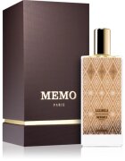 Memo Paris Lalibela parfumska voda za ženske 75 ml