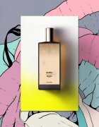 Memo Paris Lalibela parfumska voda za ženske 75 ml