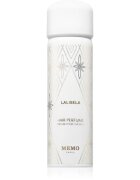 Memo Paris Lalibela parfumske meglice za lase uniseks 80 ml