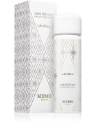 Memo Paris Lalibela parfumske meglice za lase uniseks 80 ml