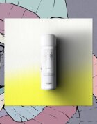 Memo Paris Lalibela parfumske meglice za lase uniseks 80 ml
