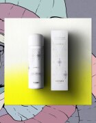Memo Paris Lalibela parfumske meglice za lase uniseks 80 ml