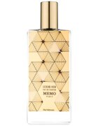 Memo Paris Luxor Oud parfumska voda uniseks 75 ml