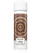 Memo Paris Madurai dišava za lase za ženske 80 ml
