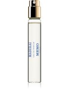 Memo Paris Madurai parfumska voda uniseks 10 ml