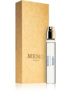 Memo Paris Madurai parfumska voda uniseks 10 ml