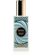 Memo Paris Madurai parfumska voda uniseks 30 ml
