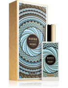 Memo Paris Madurai parfumska voda uniseks 30 ml