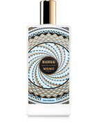 Memo Paris Madurai parfumska voda uniseks 75 ml