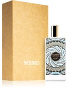 Memo Paris Madurai parfumska voda uniseks 75 ml