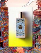Memo Paris Madurai parfumska voda uniseks 75 ml
