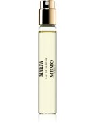 Memo Paris Marfa parfumska voda uniseks 10 ml