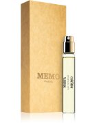 Memo Paris Marfa parfumska voda uniseks 10 ml