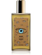 Memo Paris Marfa parfumska voda uniseks 200 ml