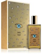 Memo Paris Marfa parfumska voda uniseks 200 ml