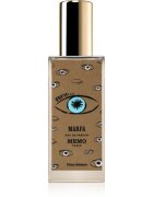 Memo Paris Marfa parfumska voda uniseks 30 ml