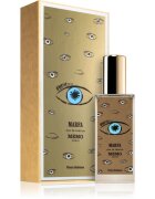 Memo Paris Marfa parfumska voda uniseks 30 ml