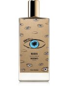 Memo Paris Marfa parfumska voda uniseks 75 ml