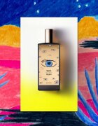 Memo Paris Marfa parfumska voda uniseks 75 ml
