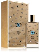 Memo Paris Marfa parfumska voda uniseks 75 ml
