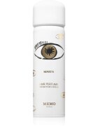 Memo Paris Marfa parfumske meglice za lase uniseks 80 ml
