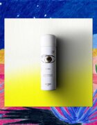 Memo Paris Marfa parfumske meglice za lase uniseks 80 ml
