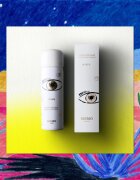 Memo Paris Marfa parfumske meglice za lase uniseks 80 ml