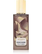 Memo Paris Ocean Leather parfumska voda uniseks 30 ml