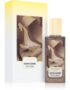Memo Paris Ocean Leather parfumska voda uniseks 30 ml