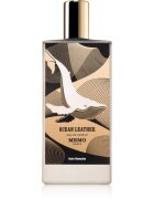 Memo Paris Ocean Leather parfumska voda uniseks 75 ml