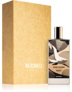 Memo Paris Ocean Leather parfumska voda uniseks 75 ml