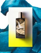 Memo Paris Ocean Leather parfumska voda uniseks 75 ml