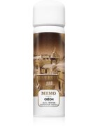 Memo Paris Odéon dišava za lase za ženske 80 ml